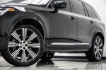 2021 Volvo XC90 T6 Inscription