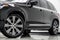 2021 Volvo XC90 T6 Inscription