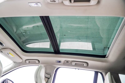 2021 Volvo XC90 T6 Inscription