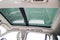 2021 Volvo XC90 T6 Inscription