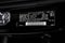 2021 Volvo XC90 T6 Inscription