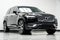2021 Volvo XC90 T6 Inscription