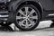 2021 Volvo XC90 T6 Inscription
