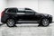 2021 Volvo XC90 T6 Inscription