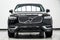 2021 Volvo XC90 T6 Inscription