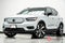2022 Volvo XC40 Recharge Pure Electric P8 Ultimate
