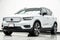 2022 Volvo XC40 Recharge Pure Electric P8 Ultimate