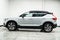 2022 Volvo XC40 Recharge Pure Electric P8 Ultimate