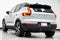 2022 Volvo XC40 Recharge Pure Electric P8 Ultimate