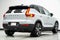 2022 Volvo XC40 Recharge Pure Electric P8 Ultimate