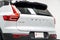 2022 Volvo XC40 Recharge Pure Electric P8 Ultimate