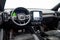 2022 Volvo XC40 Recharge Pure Electric P8 Ultimate