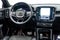 2022 Volvo XC40 Recharge Pure Electric P8 Ultimate