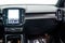2022 Volvo XC40 Recharge Pure Electric P8 Ultimate