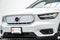 2022 Volvo XC40 Recharge Pure Electric P8 Ultimate