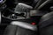 2022 Volvo XC40 Recharge Pure Electric P8 Ultimate