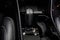 2022 Volvo XC40 Recharge Pure Electric P8 Ultimate
