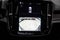2022 Volvo XC40 Recharge Pure Electric P8 Ultimate