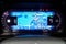 2022 Volvo XC40 Recharge Pure Electric P8 Ultimate