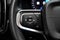 2022 Volvo XC40 Recharge Pure Electric P8 Ultimate