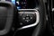 2022 Volvo XC40 Recharge Pure Electric P8 Ultimate