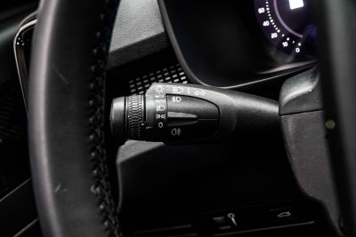 2022 Volvo XC40 Recharge Pure Electric P8 Ultimate
