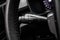 2022 Volvo XC40 Recharge Pure Electric P8 Ultimate