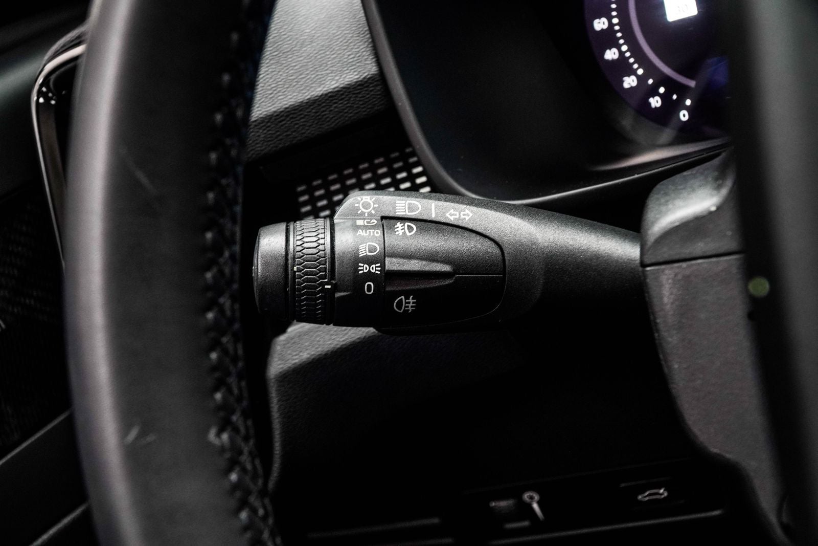 2022 Volvo XC40 Recharge Pure Electric P8 Ultimate