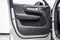 2022 Volvo XC40 Recharge Pure Electric P8 Ultimate