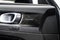 2022 Volvo XC40 Recharge Pure Electric P8 Ultimate