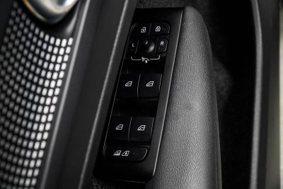 2022 Volvo XC40 Recharge Pure Electric P8 Ultimate