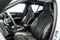 2022 Volvo XC40 Recharge Pure Electric P8 Ultimate