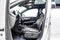 2022 Volvo XC40 Recharge Pure Electric P8 Ultimate