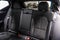 2022 Volvo XC40 Recharge Pure Electric P8 Ultimate