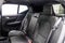2022 Volvo XC40 Recharge Pure Electric P8 Ultimate