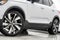 2022 Volvo XC40 Recharge Pure Electric P8 Ultimate