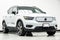 2022 Volvo XC40 Recharge Pure Electric P8 Ultimate