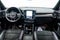 2022 Volvo XC40 Recharge Pure Electric P8 Ultimate