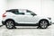 2022 Volvo XC40 Recharge Pure Electric P8 Ultimate