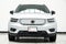 2022 Volvo XC40 Recharge Pure Electric P8 Ultimate