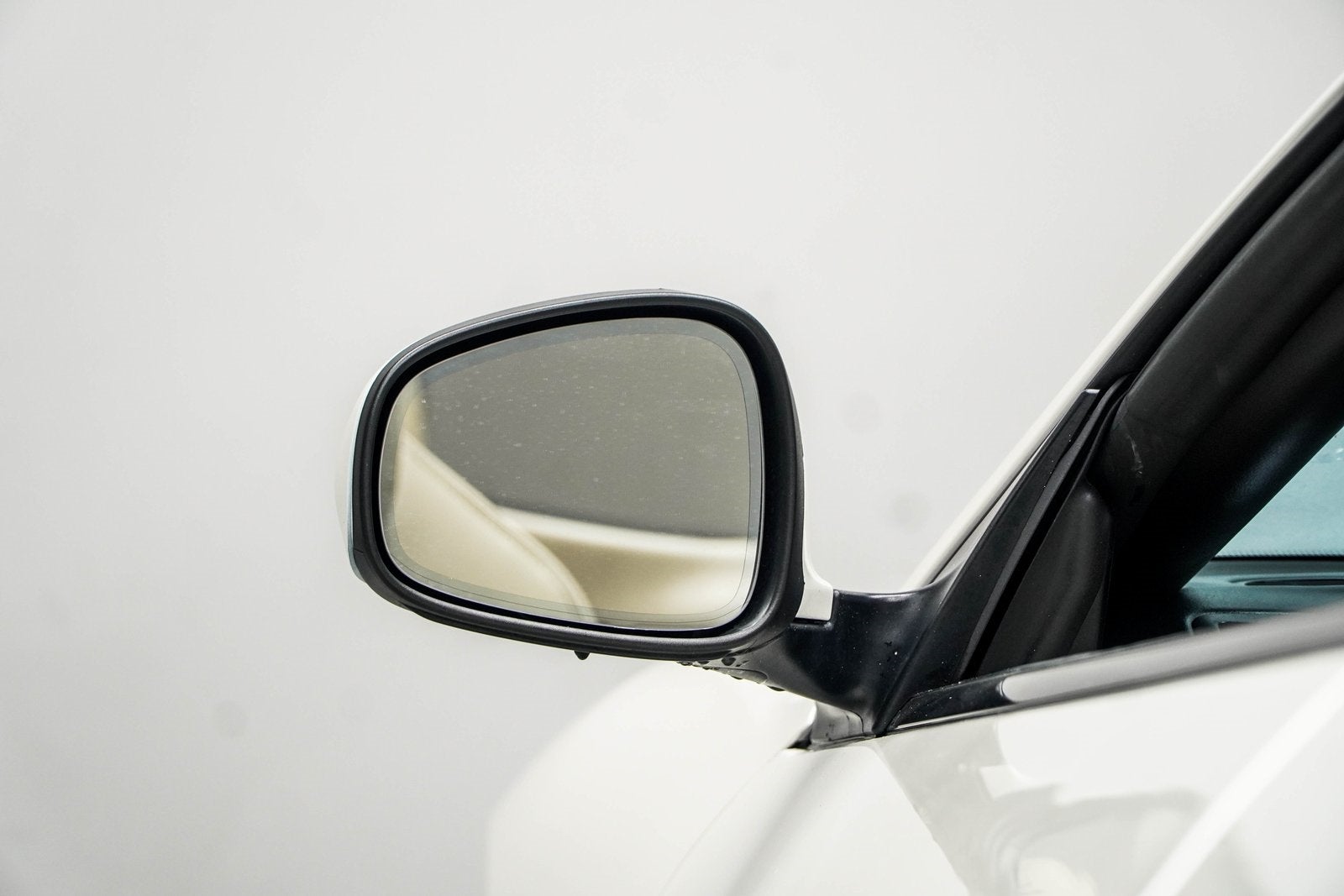 2017 Maserati GranTurismo Sport