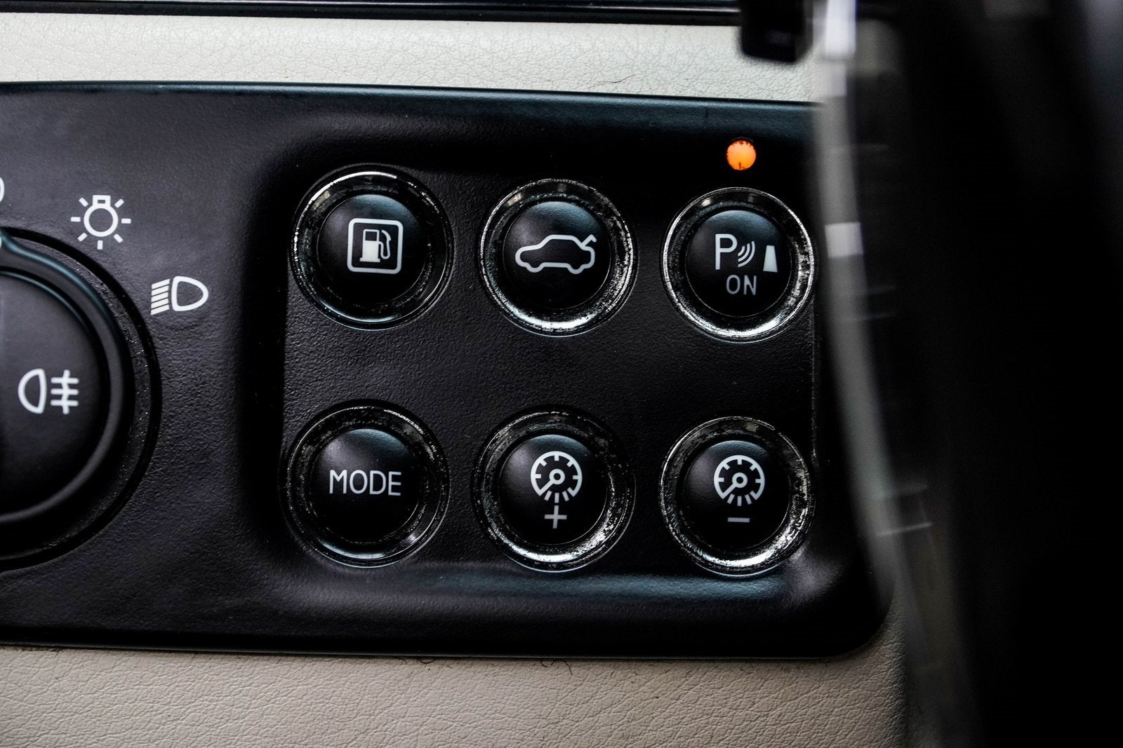 2017 Maserati GranTurismo Sport