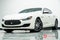 2019 Maserati Ghibli S Q4