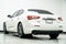 2019 Maserati Ghibli S Q4