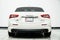 2019 Maserati Ghibli S Q4
