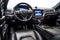 2019 Maserati Ghibli S Q4