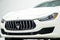 2019 Maserati Ghibli S Q4
