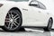 2019 Maserati Ghibli S Q4