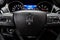 2019 Maserati Ghibli S Q4