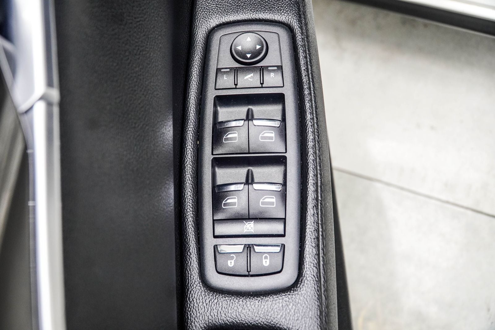 2019 Maserati Ghibli S Q4